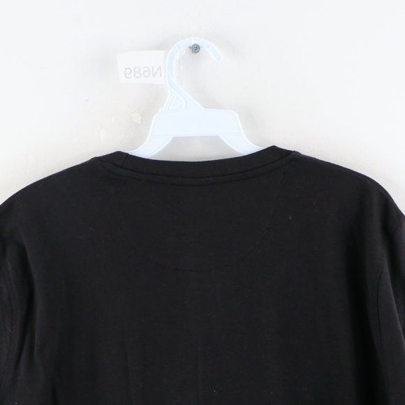 New Defend Brooklyn x Spike Lee T Shirt - Picture 9 of 10